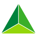 Three Counties Ltd logo