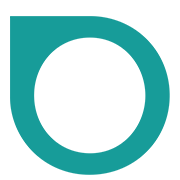 Ottocast logo