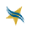 Goldenstarferries logo