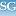 soapgoods.com logo