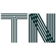 Tnexusltd logo