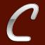 Autosound logo