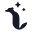 Sparkly Tails logo