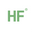 Honest Focus logo