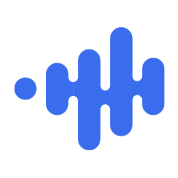 Everything Ultrasound logo
