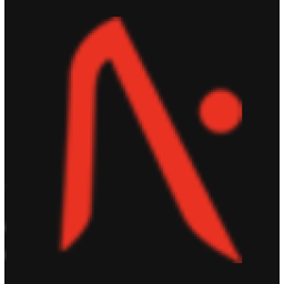 AFTERSHOCK PC logo