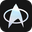 Startrek logo