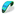 Camberkitesurfing logo