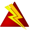 DRA PAT Testing logo