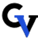 GenAxis Ventures logo