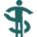 Myflexcash.com logo