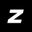 Lush - Luxurious Fashion logo