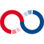 Kool-It Services Ltd logo
