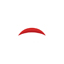 Shelters4Less logo