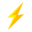 Maxdealshop logo