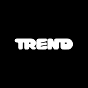 Trend.io logo