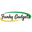 Funkygadgets logo