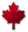 Fragrance Canada logo