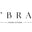 D'Braz logo