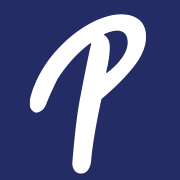 Polyform U.S. Buoys and Fenders logo