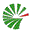 Ameren Corporation logo
