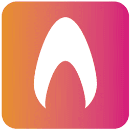 Bbright Limited logo