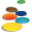 Logo Inn logo