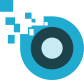 Solartek Films logo