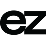 Eazywallz logo