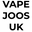 Vapejoosuk logo