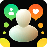 followerswave.com logo