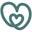 Babyshop logo