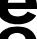 espresso Displays logo