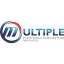 Multiple Electrical Engineering Services Ltd logo