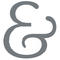 Thwaites Hotels logo