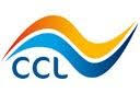 CCL Components Ltd logo