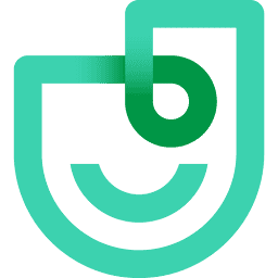 Voxcity - Self Guided Walking and Audio Tour logo