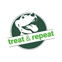 treatrepeat.com logo