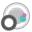myovaterra.com logo