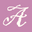 www.abbottatelier.com logo