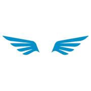 AccessFares logo