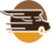 Barnet Removals logo
