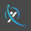 Funding Xperts logo