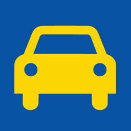Mellons Hyundai logo