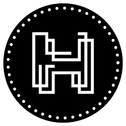 Hinthunt logo