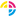 Prioryplc logo