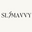 Slimavvy logo