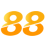 USA Travel Tickets logo