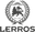 Lerros logo