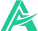 Accounting Assignment Help UK logo